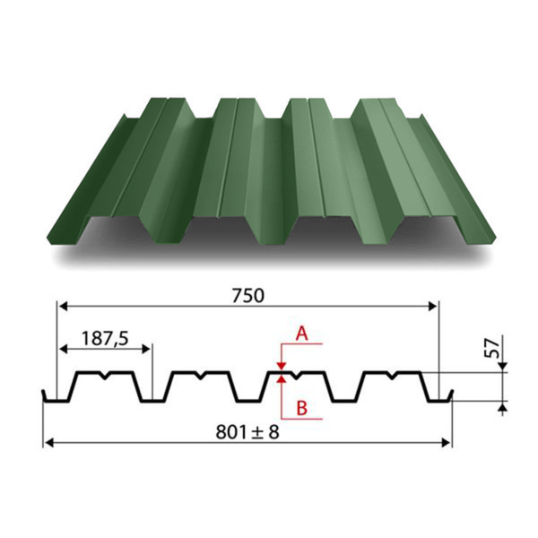 n57k-1.png Профлист НС57 750/801 0.55 мм ЛКП